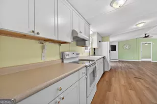 163 Edgewater Dr, Eatonton, GA 31024 - Photo 24