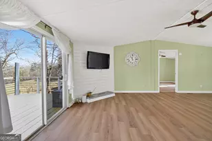 163 Edgewater Dr, Eatonton, GA 31024 - Photo 20