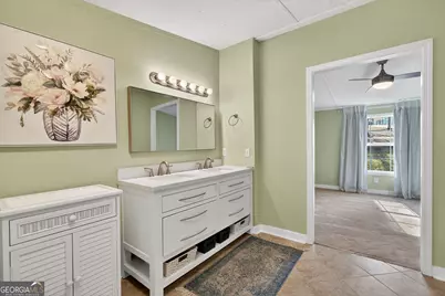 163 Edgewater Drive, Eatonton, GA 31024 - Photo 34