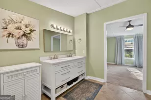 163 Edgewater Dr, Eatonton, GA 31024 - Photo 34