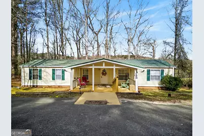 163 Edgewater Drive, Eatonton, GA 31024 - Photo 10