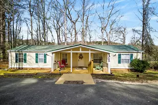 163 Edgewater Dr, Eatonton, GA 31024 - Photo 10