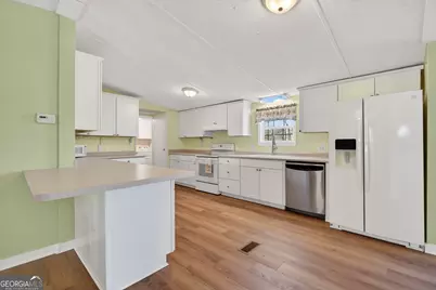 163 Edgewater Drive, Eatonton, GA 31024 - Photo 22