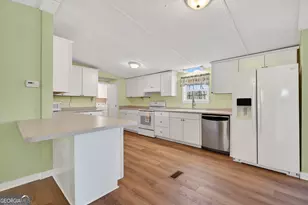 163 Edgewater Dr, Eatonton, GA 31024 - Photo 22