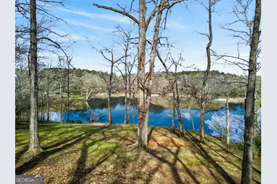 163 Edgewater Drive, Eatonton, GA 31024 - Photo 8