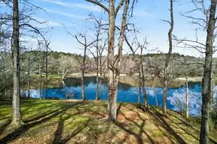 163 Edgewater Dr, Eatonton, GA 31024 - Photo 8