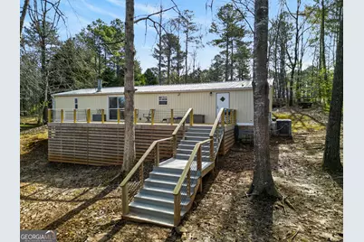 163 Edgewater Drive, Eatonton, GA 31024 - Photo 6