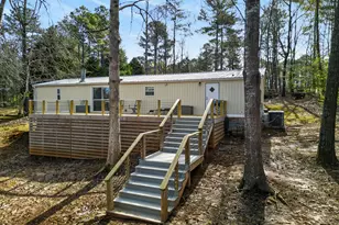 163 Edgewater Dr, Eatonton, GA 31024 - Photo 6