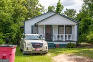 102 Crosby St, Baxley, GA 31513 - Photo 2