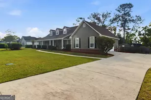 3825 Winchester Pl, Valdosta, GA 31602 - Photo 42