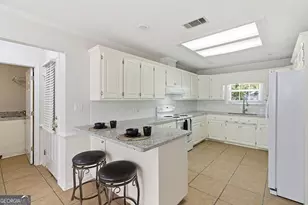 3825 Winchester Pl, Valdosta, GA 31602 - Photo 24