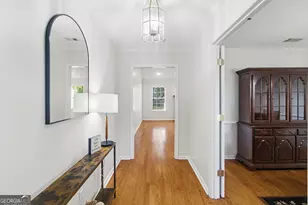 3825 Winchester Pl, Valdosta, GA 31602 - Photo 28