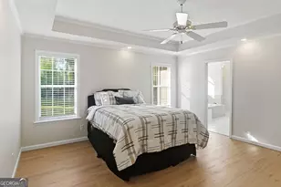 3825 Winchester Pl, Valdosta, GA 31602 - Photo 8