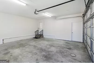 3825 Winchester Place, Valdosta, GA 31602 - Photo 40