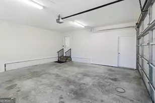 3825 Winchester Pl, Valdosta, GA 31602 - Photo 40