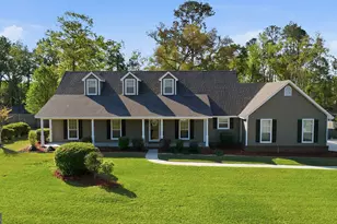 3825 Winchester Pl, Valdosta, GA 31602 - Photo 4