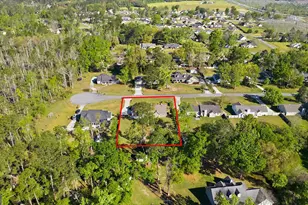 3825 Winchester Pl, Valdosta, GA 31602 - Photo 6
