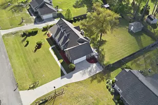 3825 Winchester Pl, Valdosta, GA 31602 - Photo 2