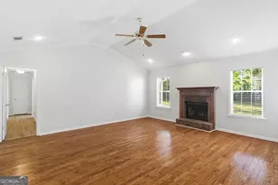 3825 Winchester Pl, Valdosta, GA 31602 - Photo 20