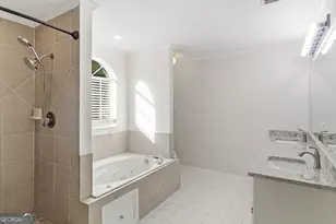 3825 Winchester Pl, Valdosta, GA 31602 - Photo 10