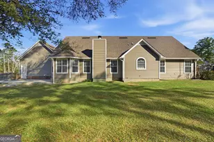 3825 Winchester Pl, Valdosta, GA 31602 - Photo 32