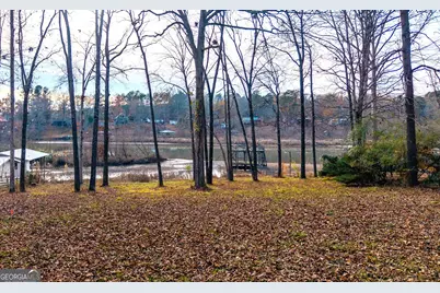 128 Sunset Drive, Eatonton, GA 31024 - Photo 6