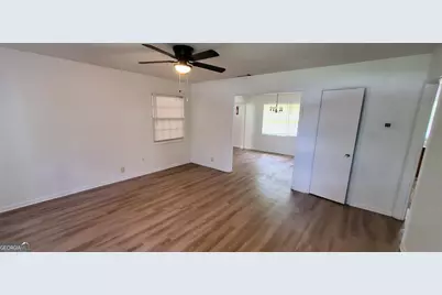 3989 Scott Drive, Forest Park, GA 30297 - Photo 6