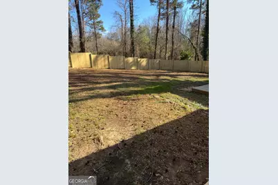 501 Valleyview Drive, Winder, GA 30680 - Photo 16