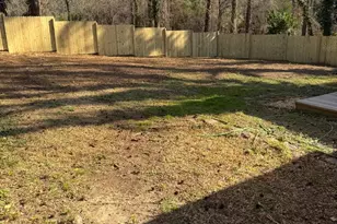 501 Valleyview Dr, Winder, GA 30680 - Photo 16