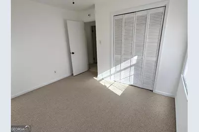 501 Valleyview Drive, Winder, GA 30680 - Photo 10