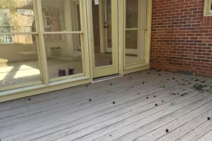 501 Valleyview Dr, Winder, GA 30680 - Photo 18