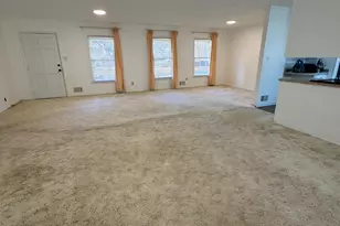 501 Valleyview Dr, Winder, GA 30680 - Photo 4