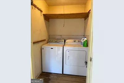 501 Valleyview Drive, Winder, GA 30680 - Photo 8