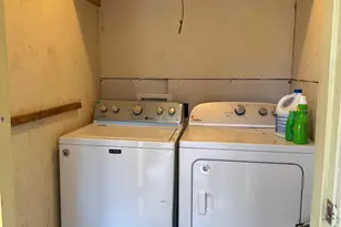 501 Valleyview Dr, Winder, GA 30680 - Photo 8