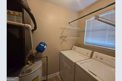 2165 Milledge Place #C10, Athens, GA 30605 - Photo 10