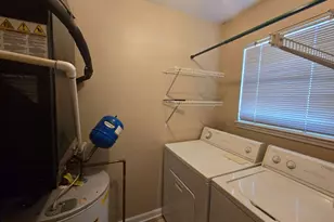 2165 Milledge Pl, Athens, GA 30605 - Photo 10