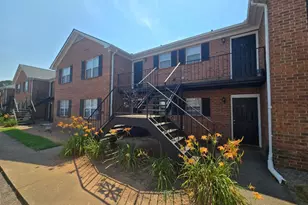 2165 Milledge Pl, Athens, GA 30605 - Photo 1