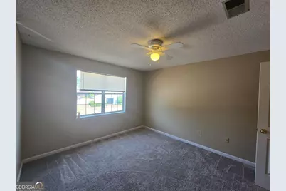 2165 Milledge Place #C10, Athens, GA 30605 - Photo 12