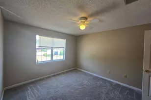 2165 Milledge Pl, Athens, GA 30605 - Photo 12