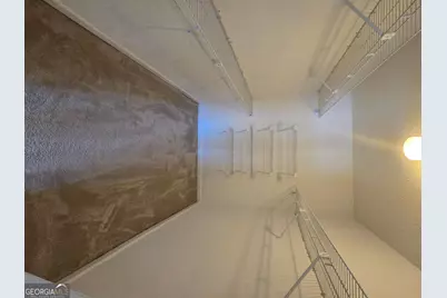 2165 Milledge Place #C10, Athens, GA 30605 - Photo 14