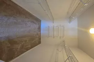 2165 Milledge Pl, Athens, GA 30605 - Photo 14