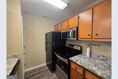 2165 Milledge Place #C10, Athens, GA 30605 - Photo 8