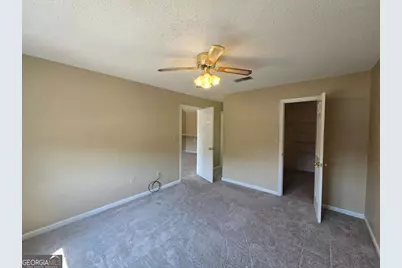 2165 Milledge Place #C10, Athens, GA 30605 - Photo 16