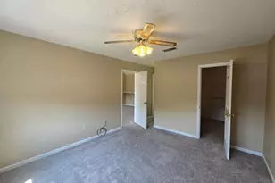 2165 Milledge Pl, Athens, GA 30605 - Photo 16