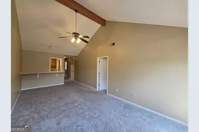 2165 Milledge Place #C10, Athens, GA 30605 - Photo 4