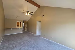 2165 Milledge Pl, Athens, GA 30605 - Photo 4