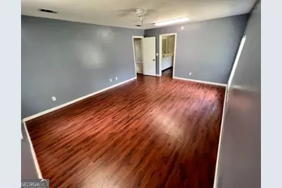 1716 Hatch Pkwy N, Baxley, GA 31513 - Photo 12