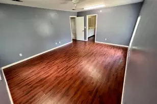 1716 Hatch Pkwy N, Baxley, GA 31513 - Photo 12