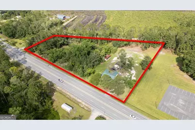 1716 Hatch Pkwy N, Baxley, GA 31513 - Photo 18