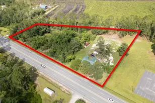 1716 Hatch Pkwy N, Baxley, GA 31513 - Photo 18